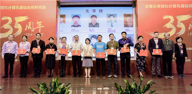 1571219343581494.jpg DSC00303_副本.jpg