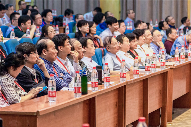 1571219347966721.jpg IMG_1111_副本.jpg