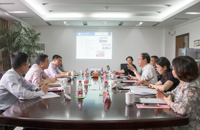 1464770236624926.jpg IMG_8490.jpg